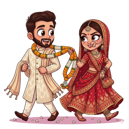 Couple